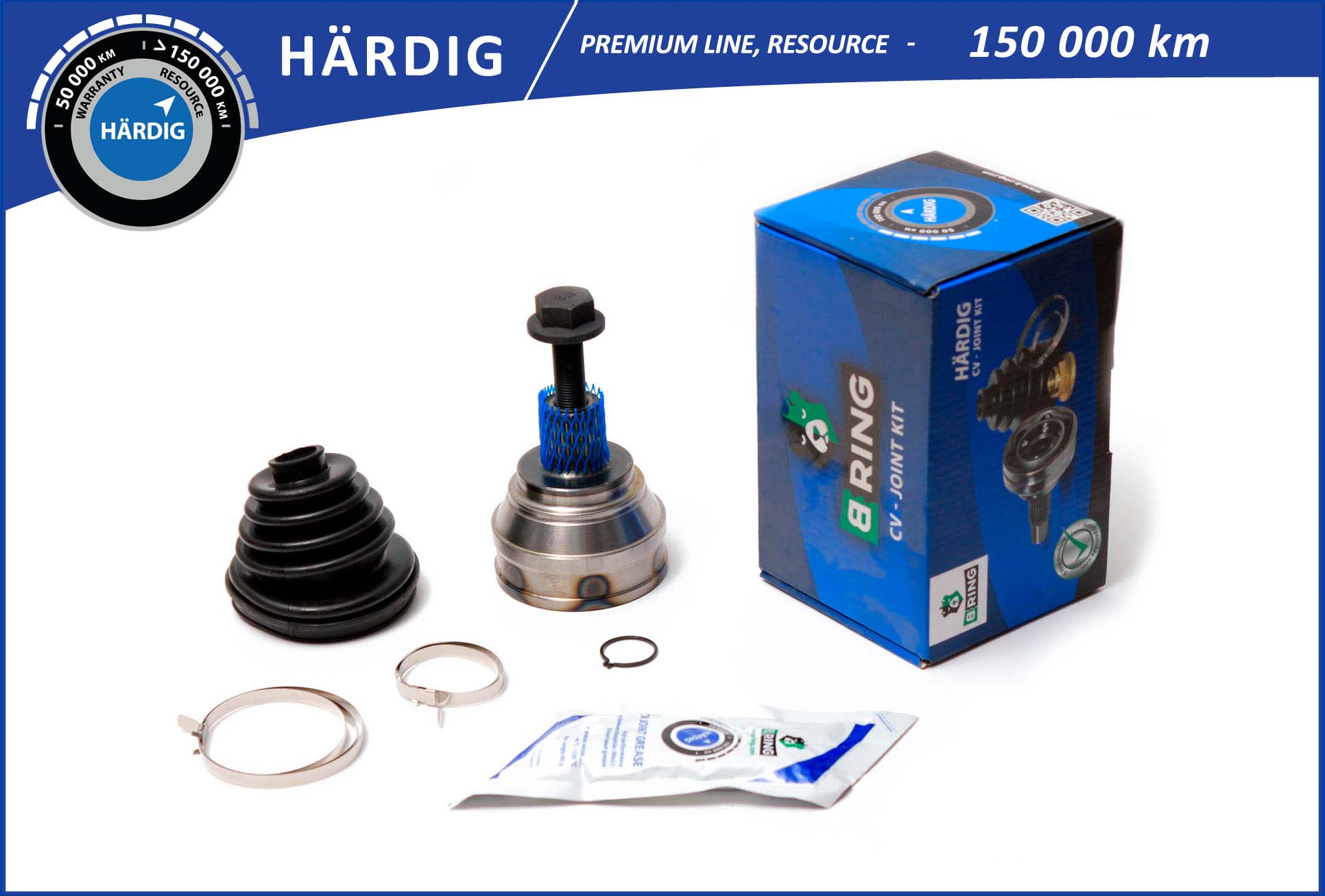 HBOC1012