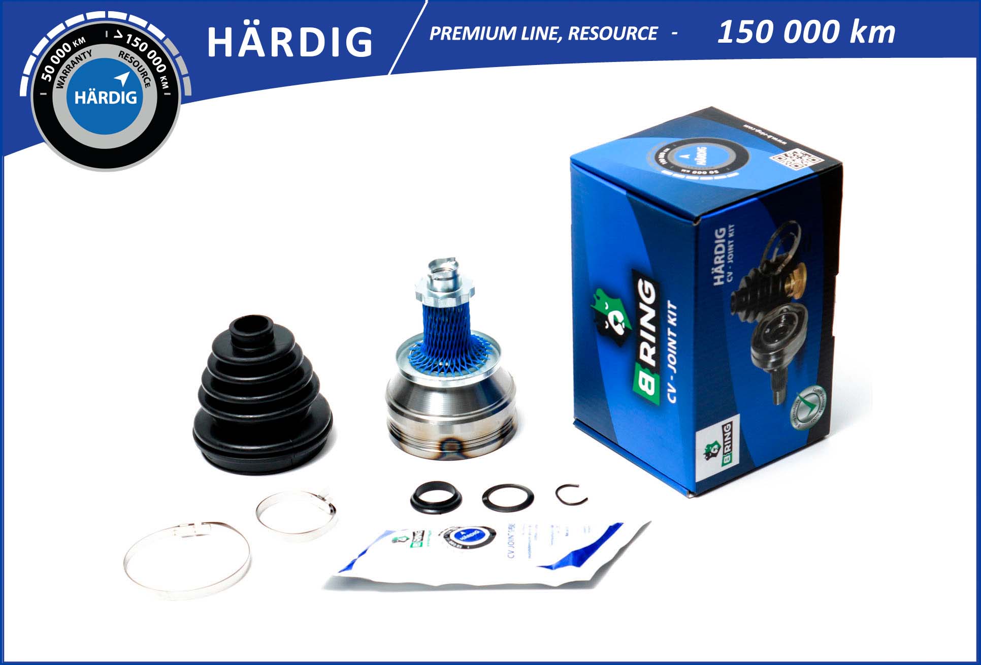 HBOC1029