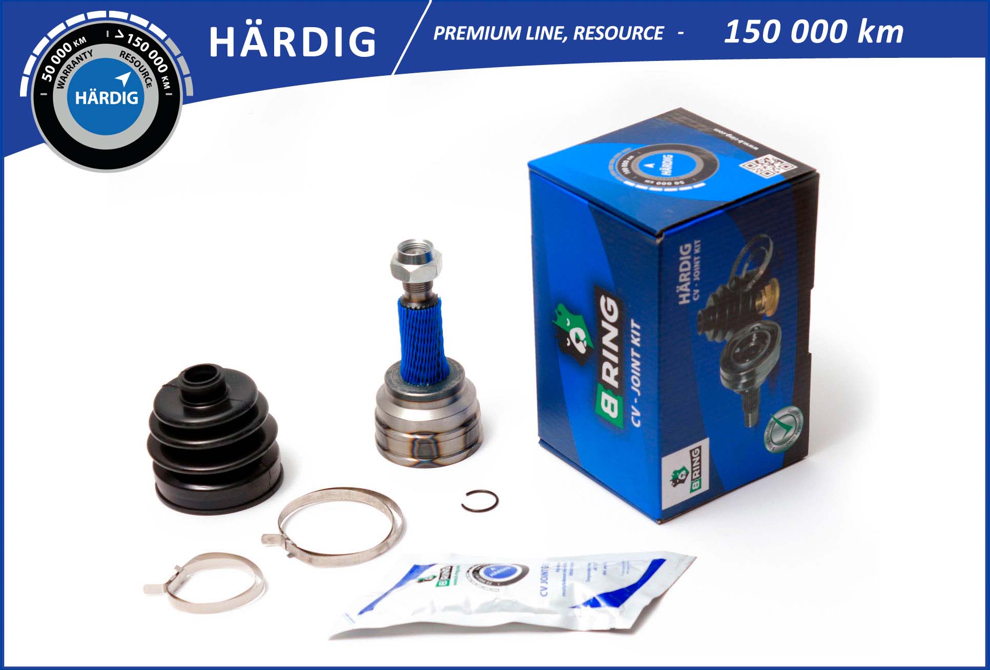 HBOC3904