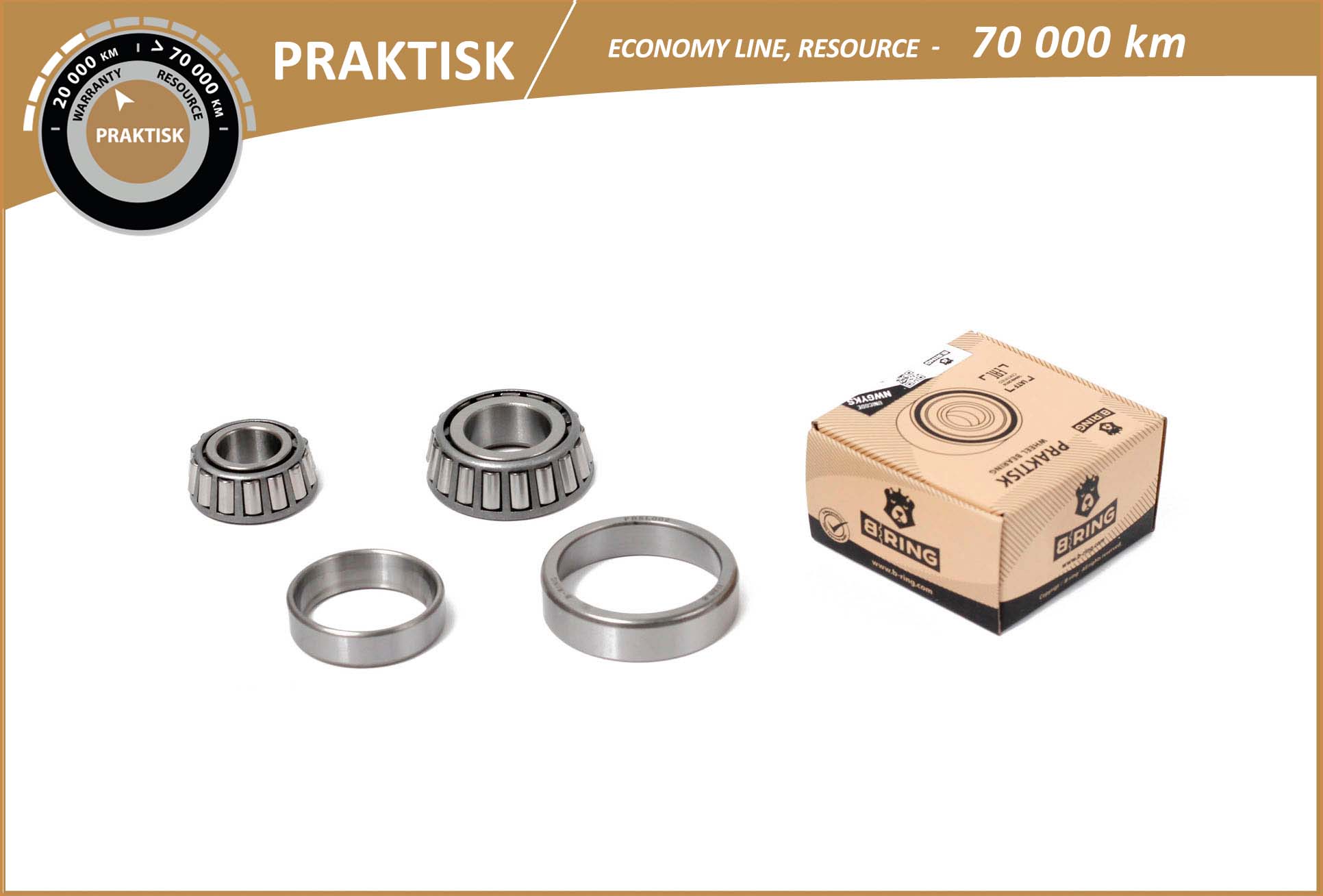 PBLK0101F