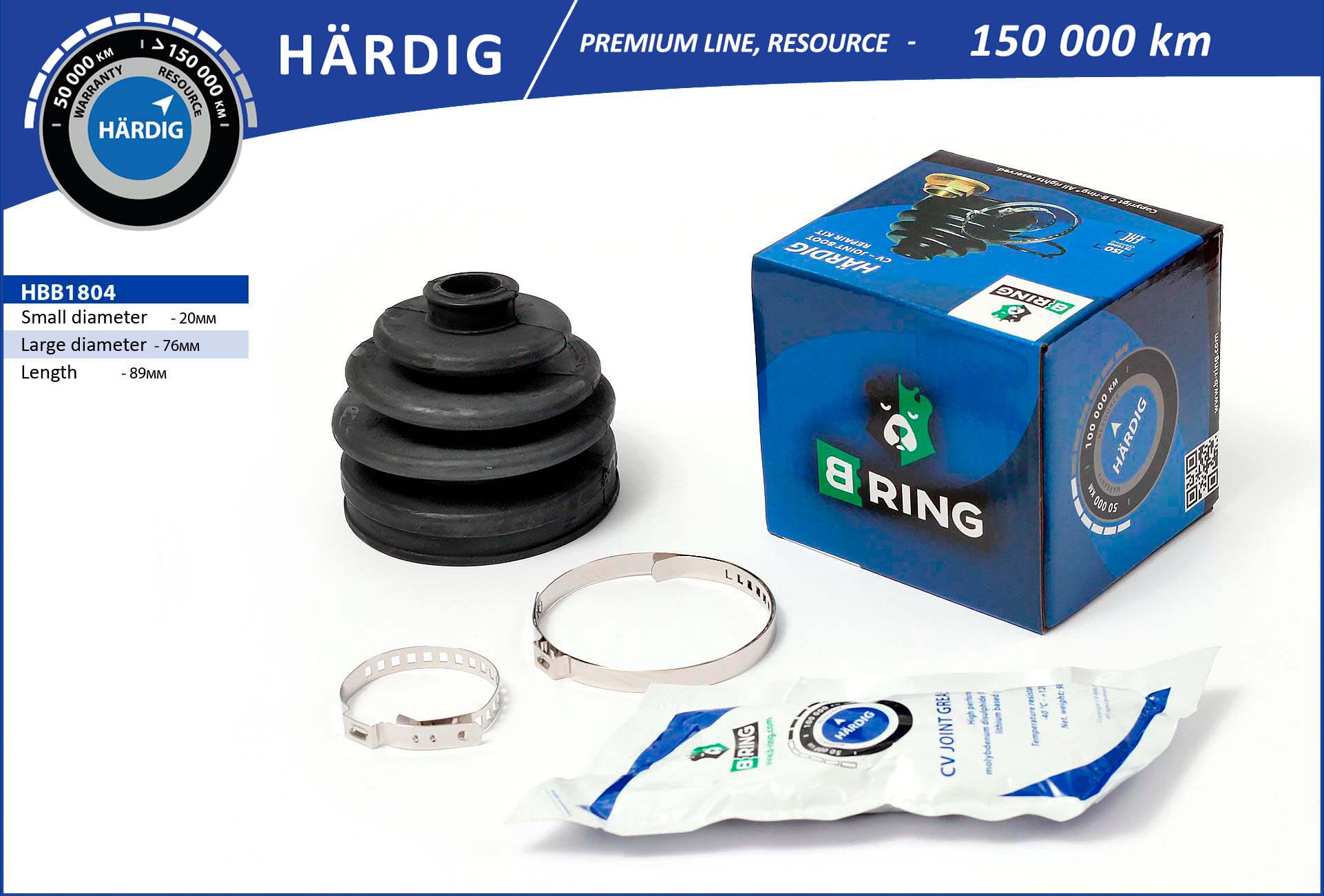 HBB1804