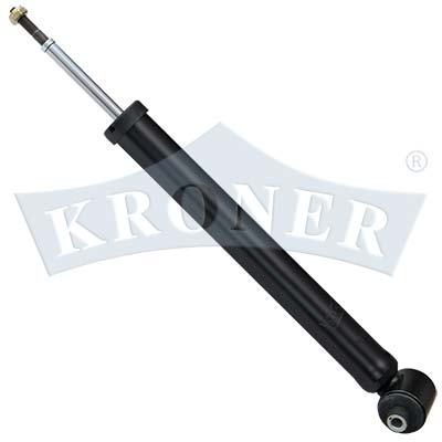 K3501260G