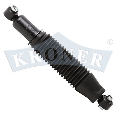 K3501605G