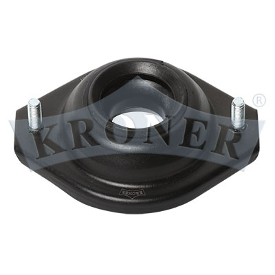 K353234