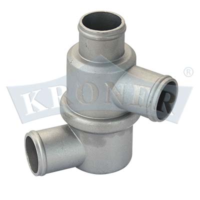 K203001A