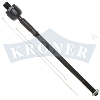 K306060