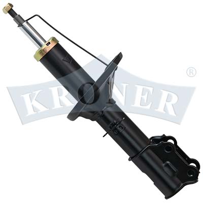 K3512187G