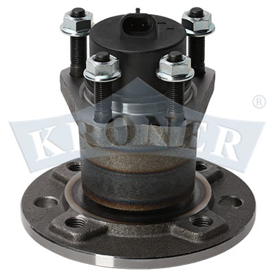K151668