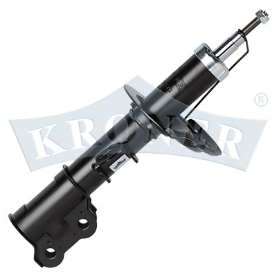 K3521657G