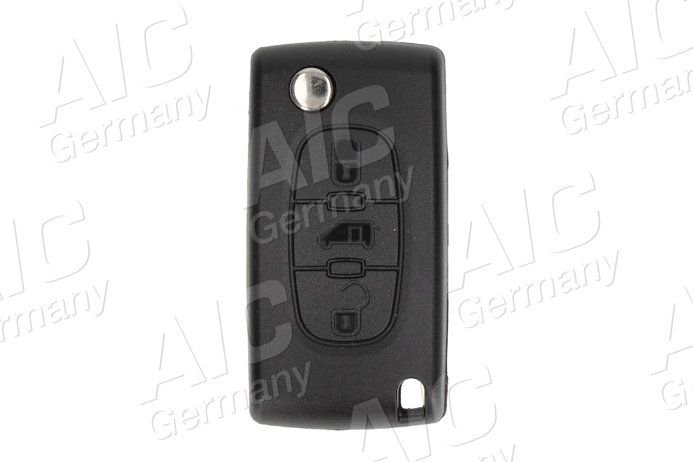 6554.XF