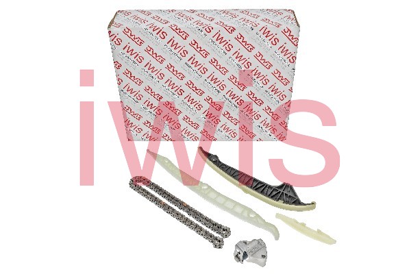 70002Set