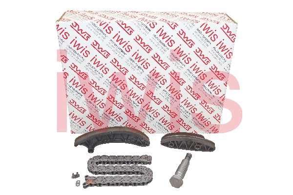 59817Set