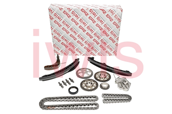 59770Set