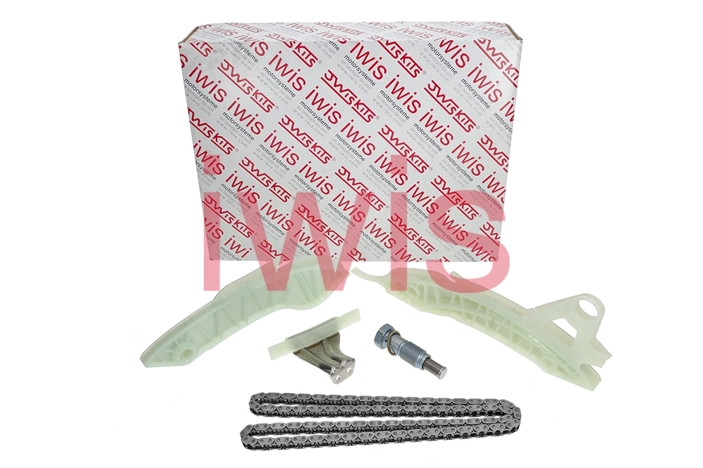 59132Set