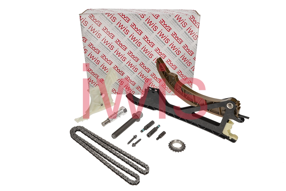 74625Set