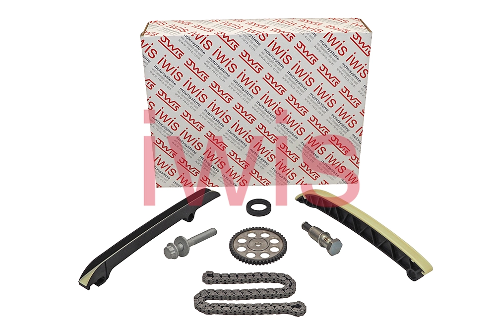 59003Set