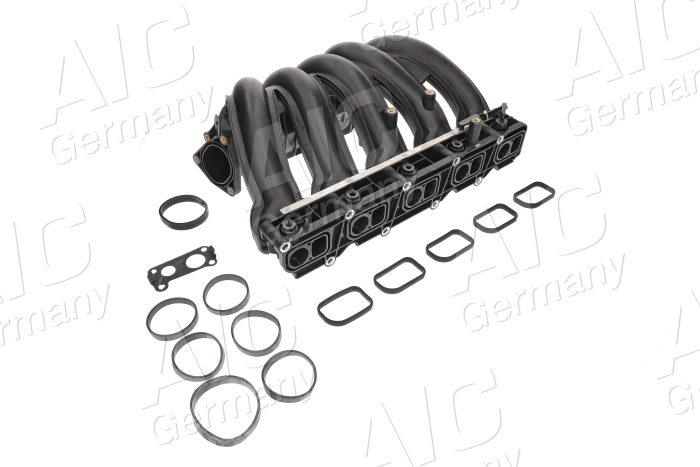 53000Set