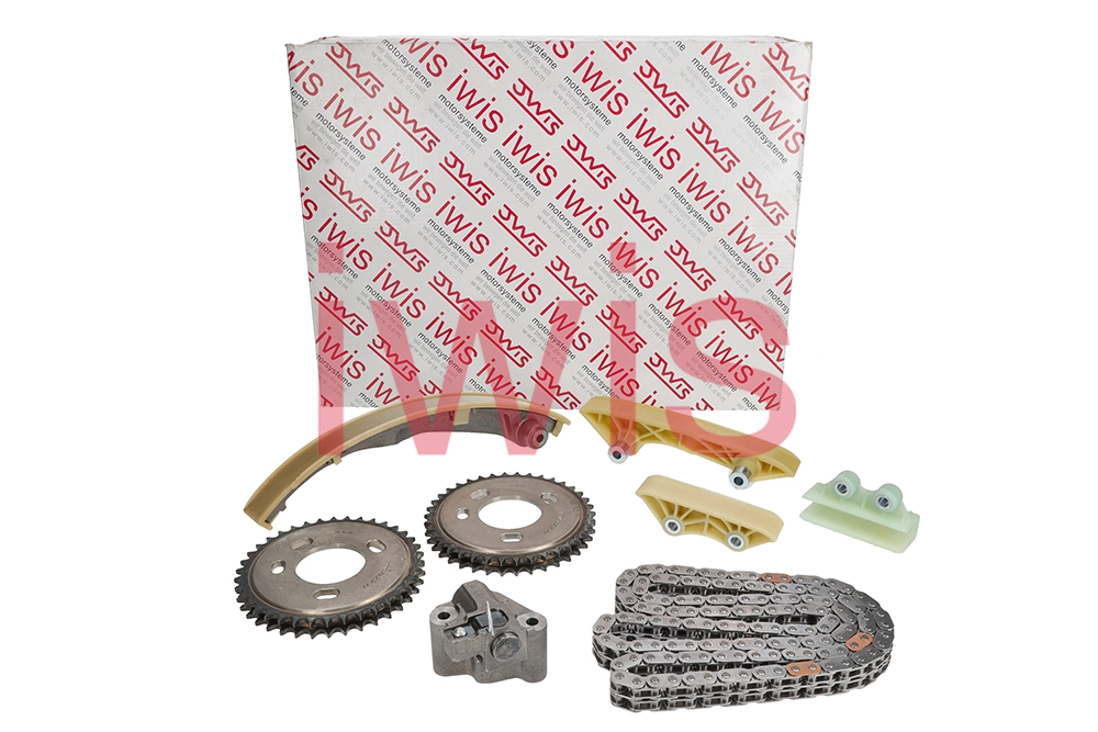 70410Set