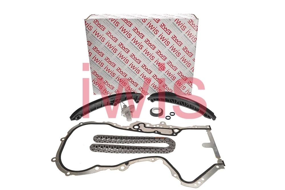 59000Set