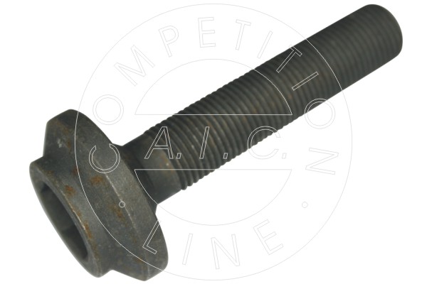 52043