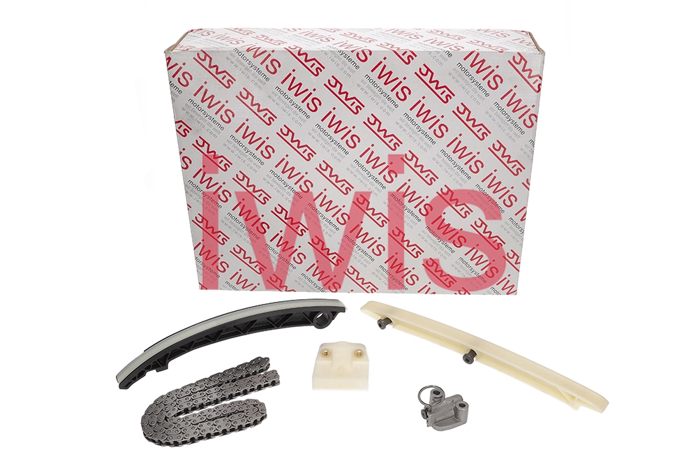 59008Set
