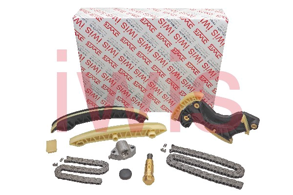 59135Set