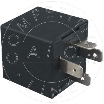 57713