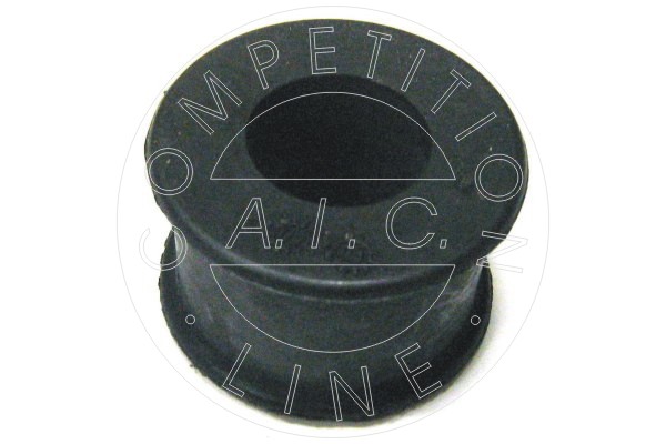 50247