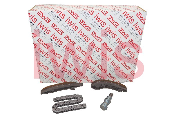 59802Set