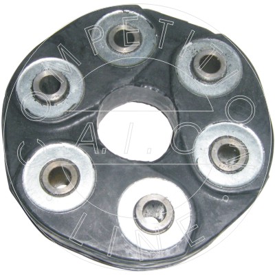 52406