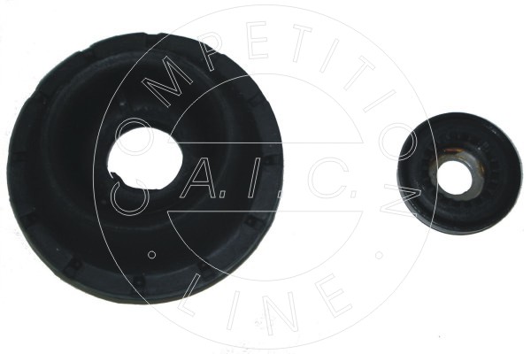50897Set