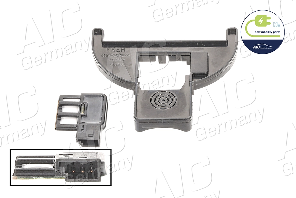 74003Set