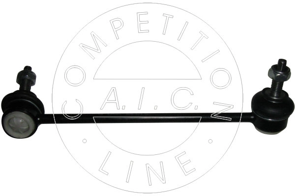 51632