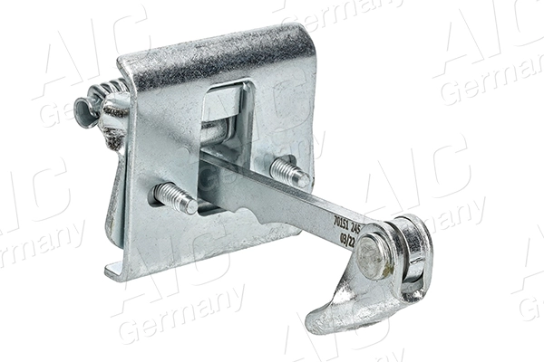 70151