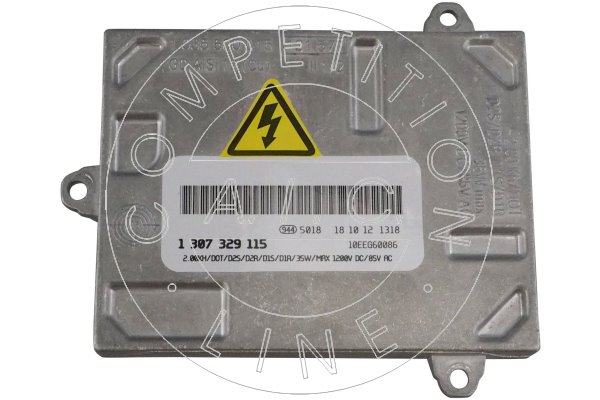 57472