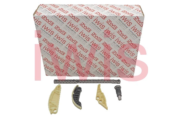 59373Set