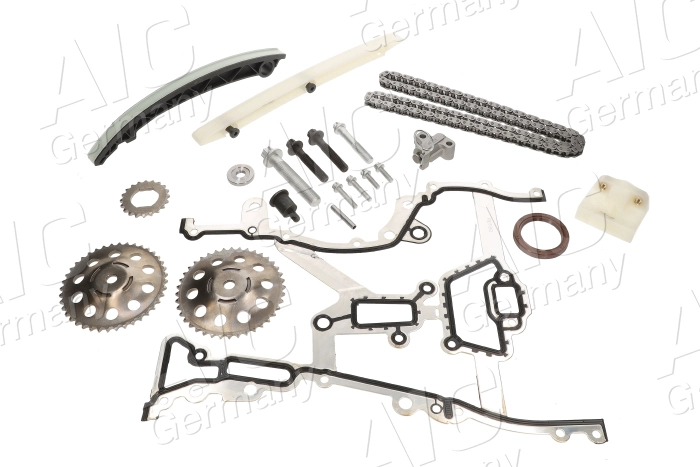 56303Set
