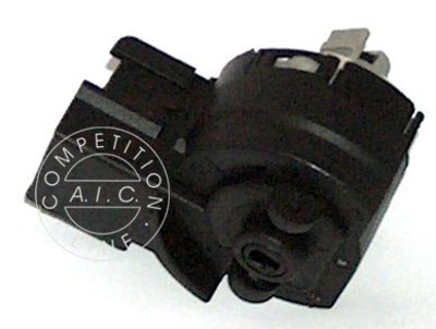 51840