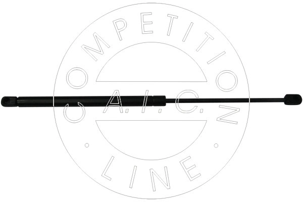 53845