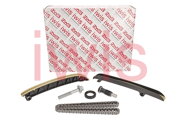 59948Set