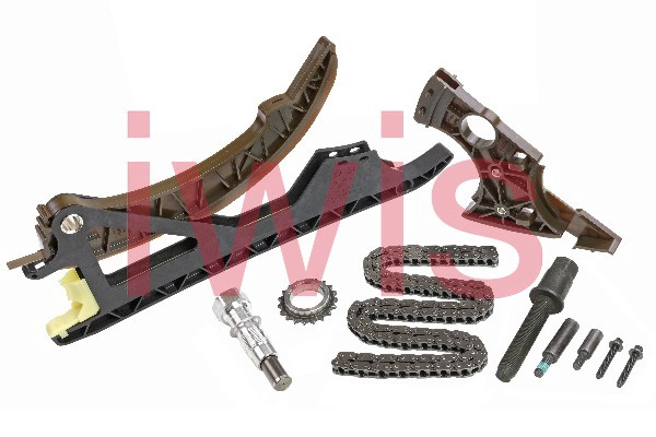 71639Set