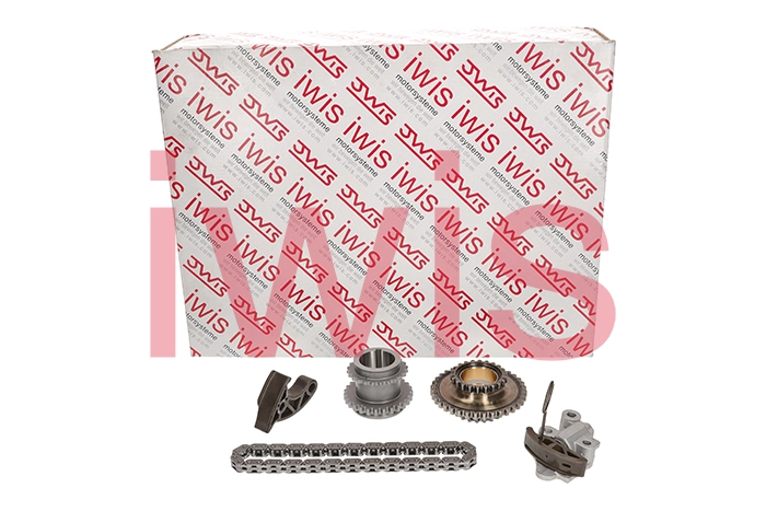 73944Set