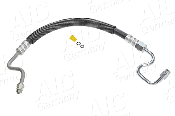 96FB-3A569-EB