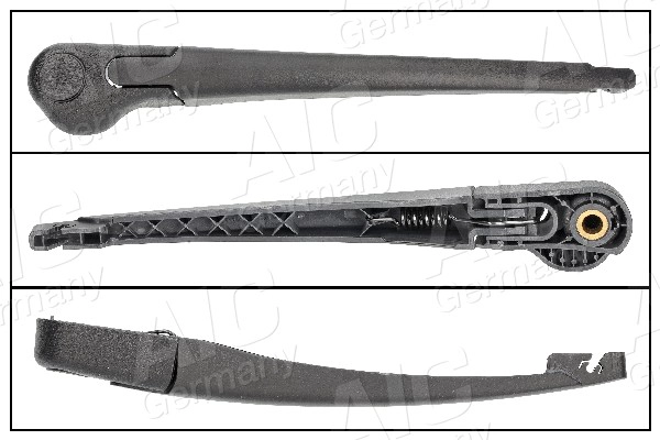59726