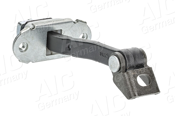 70251