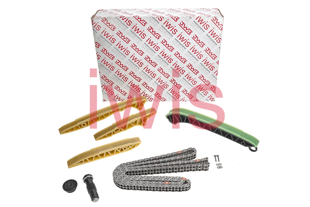 74628Set