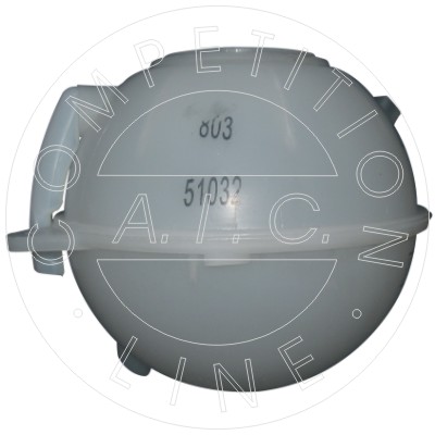 51032