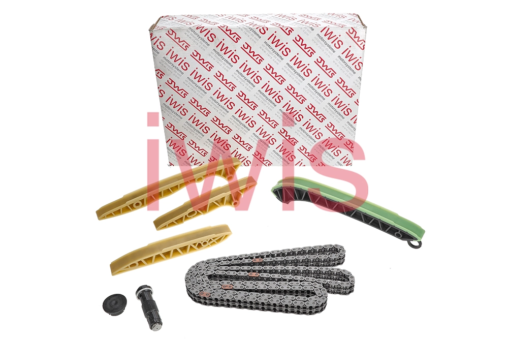 74627Set