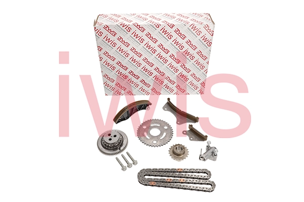 73928Set