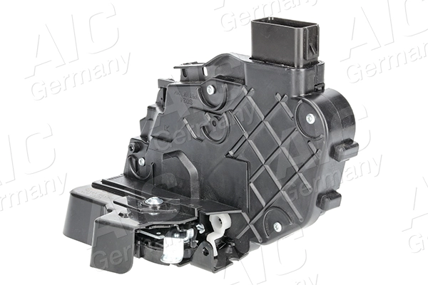 70333